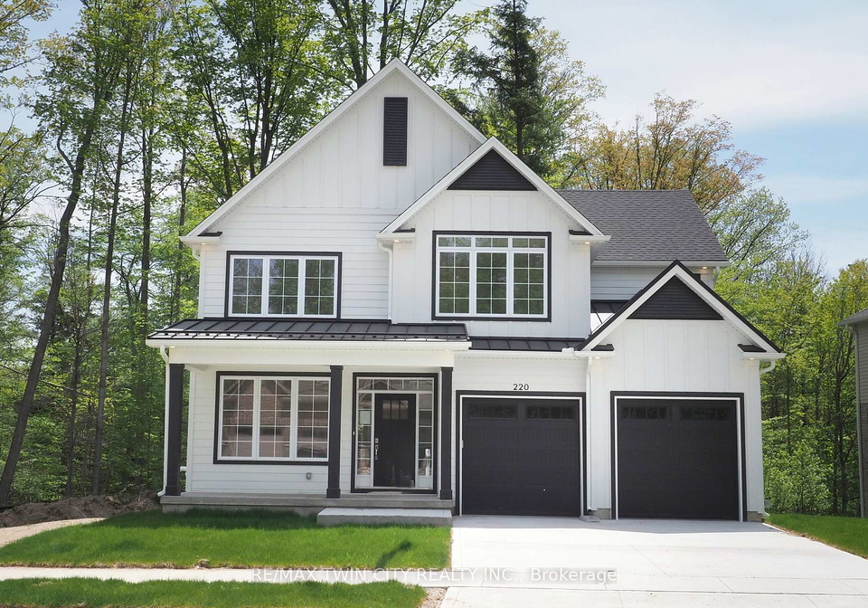 220-jeffrey-place-kitchener-ontario-x13220950