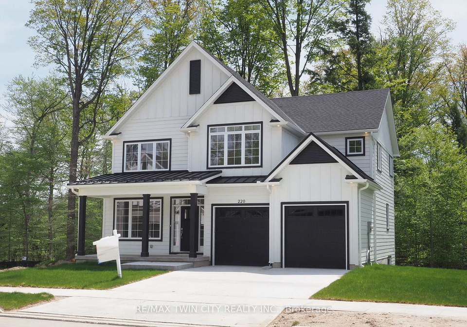 220-jeffrey-place-kitchener-ontario-x13220950