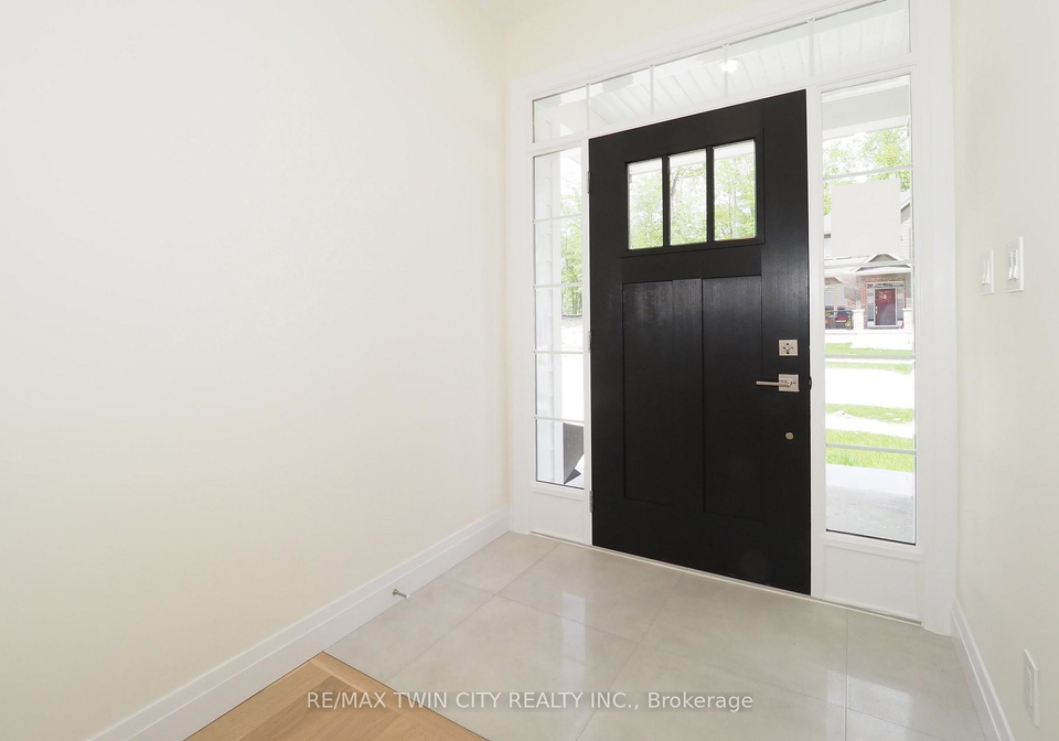 220-jeffrey-place-kitchener-ontario-x13220950