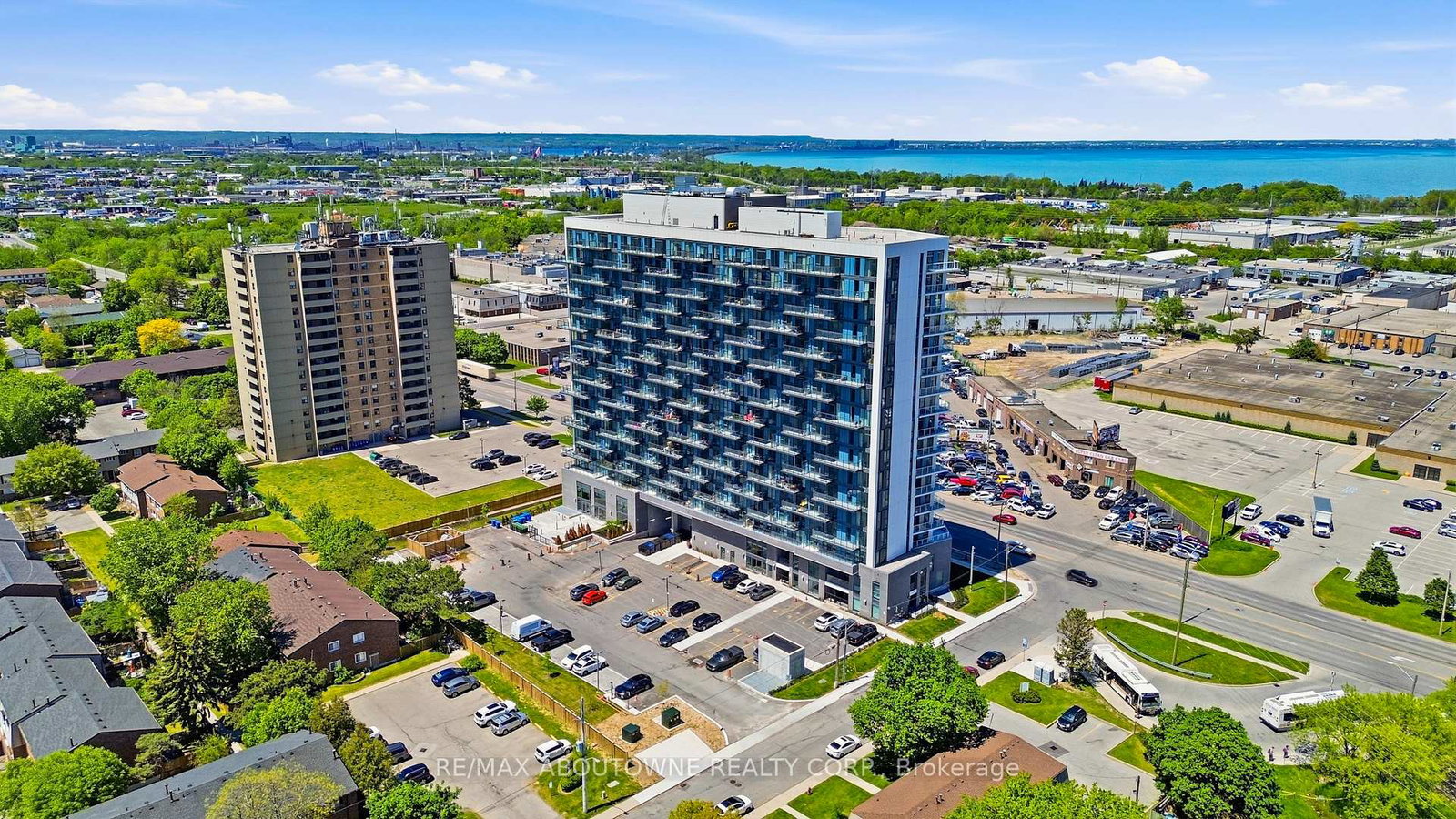 2782-barton-street-hamilton-ontario-x13220964