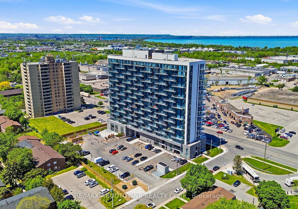2782-barton-street-hamilton-ontario-x13220964