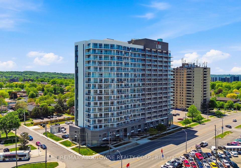 2782-barton-street-hamilton-ontario-x13220964