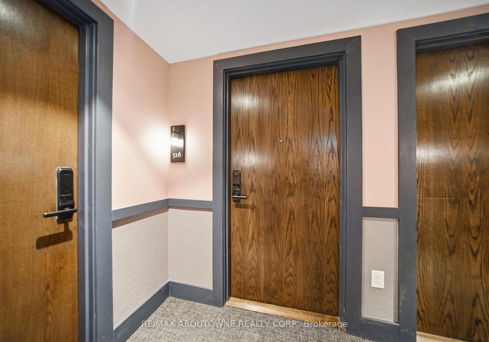 2782-barton-street-hamilton-ontario-x13220964
