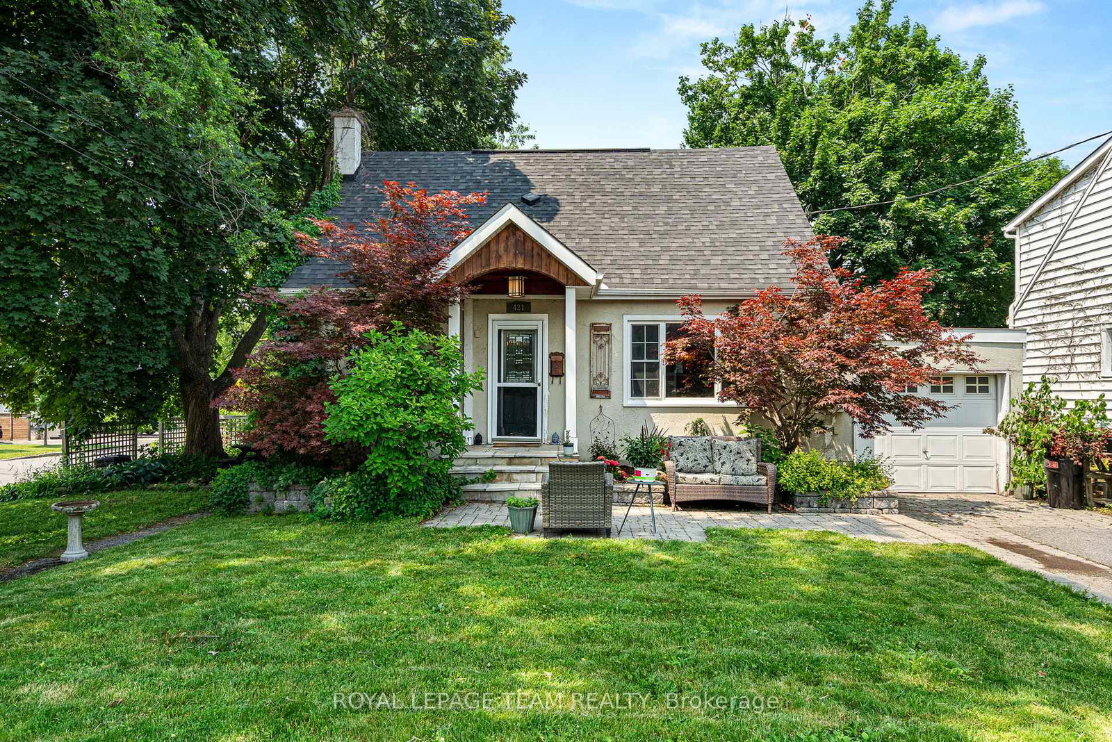 421-greenwood-avenue-ottawa-ontario-x13220966