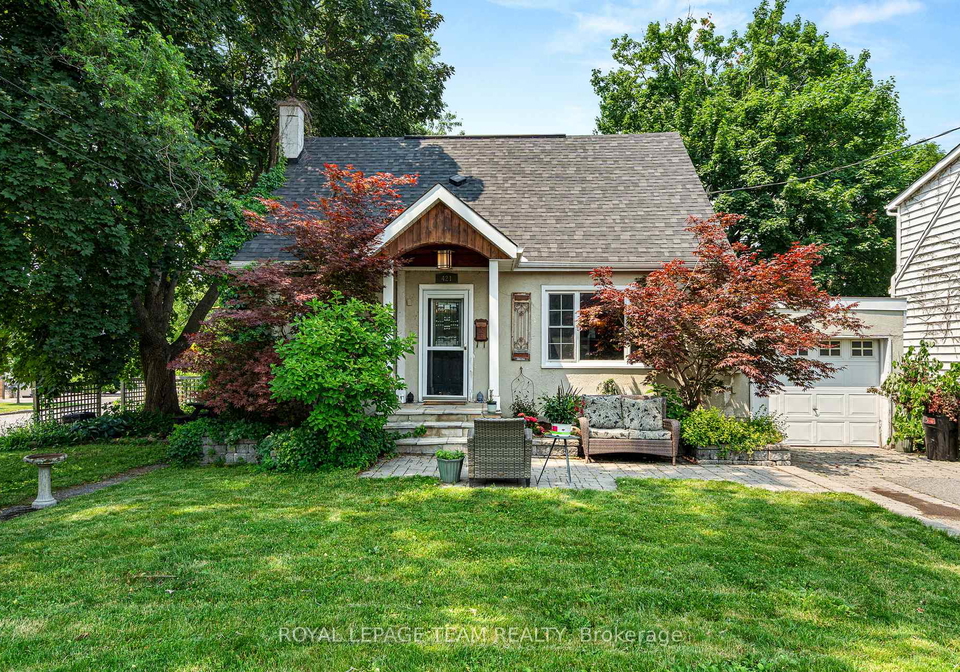 421-greenwood-avenue-ottawa-ontario-x13220966