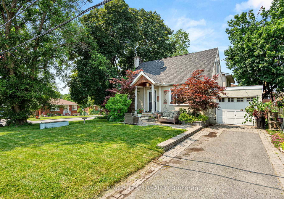 421-greenwood-avenue-ottawa-ontario-x13220966