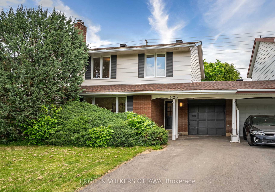 825-de-salaberry-street-ottawa-ontario-x13220976