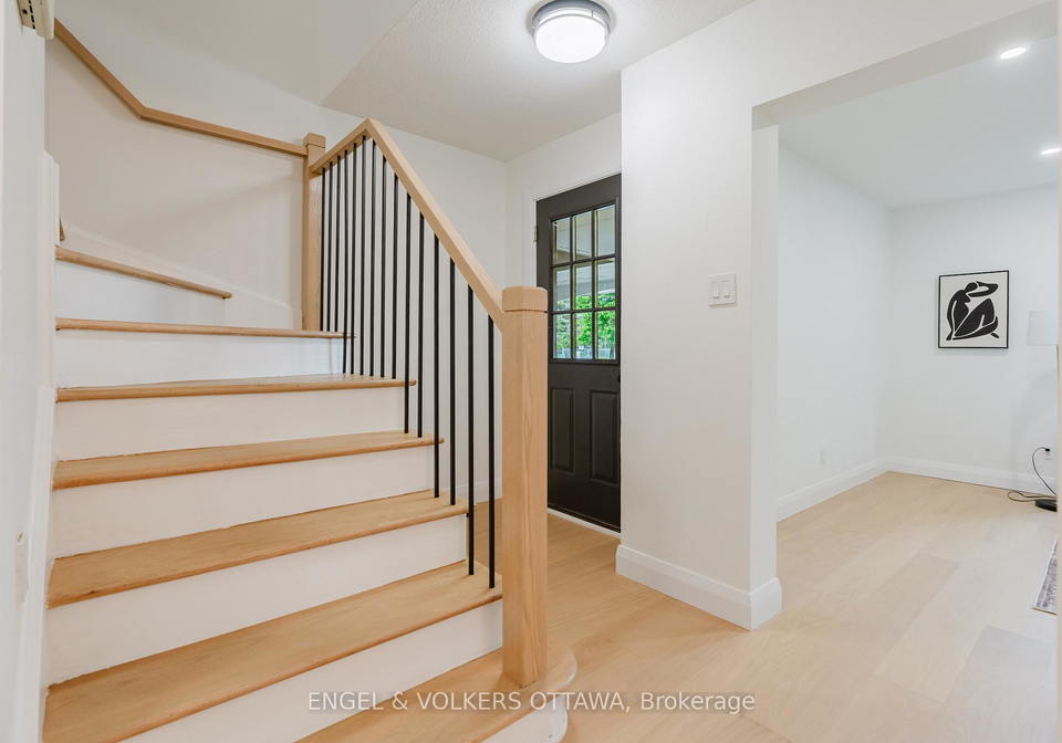 825-de-salaberry-street-ottawa-ontario-x13220976