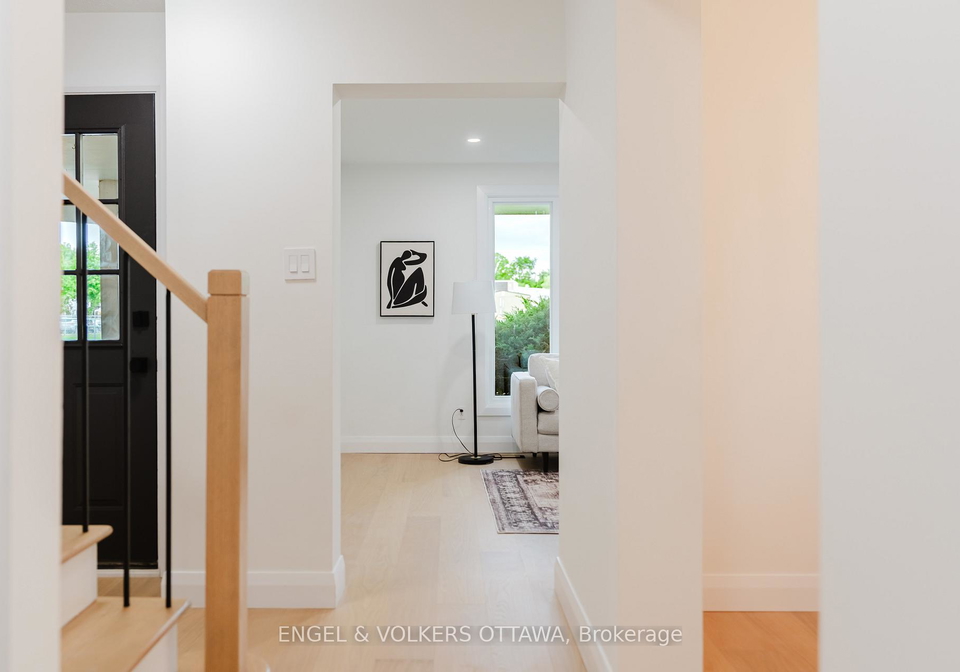 825-de-salaberry-street-ottawa-ontario-x13220976
