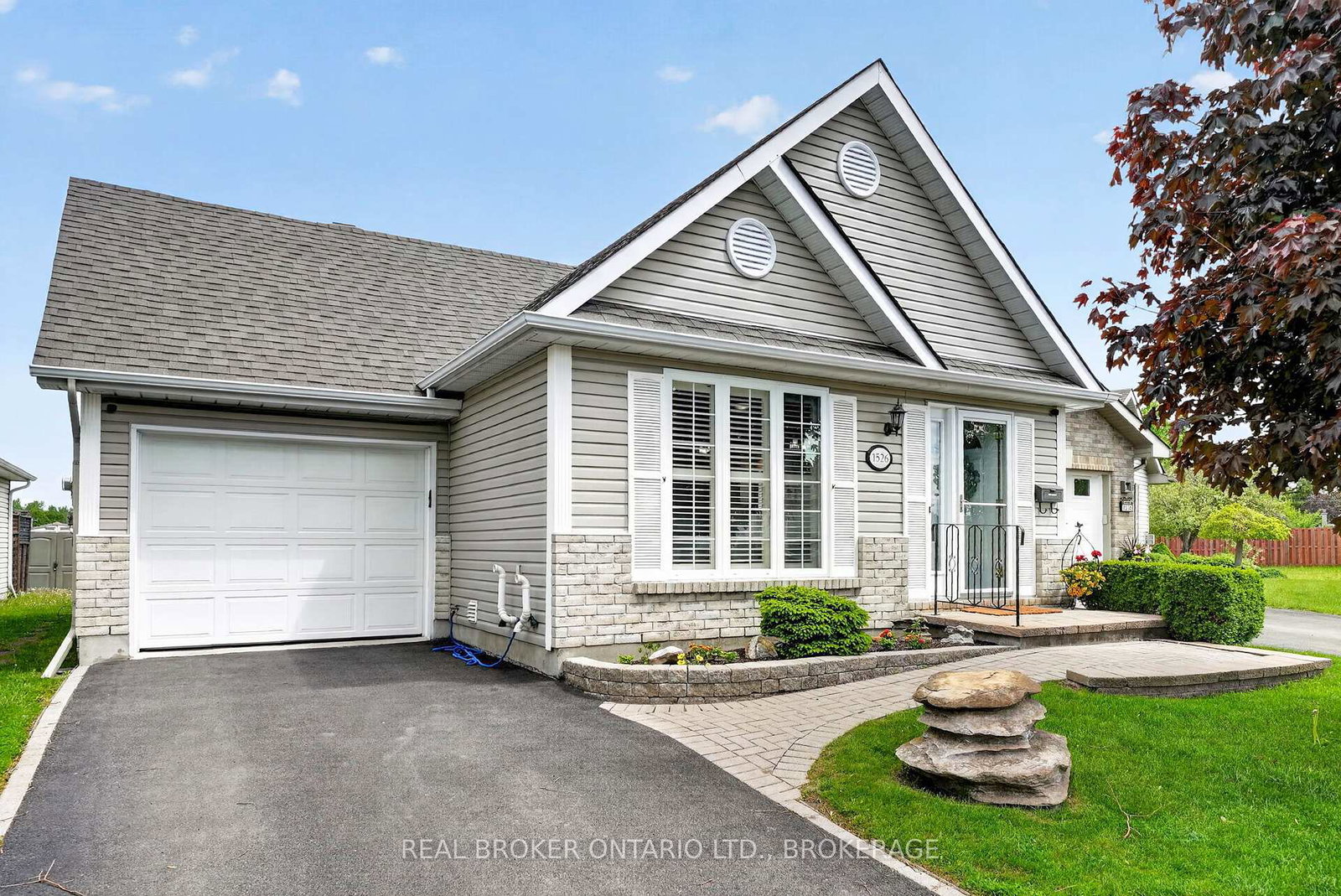 1526-frank-court-cornwall-ontario-x13220984