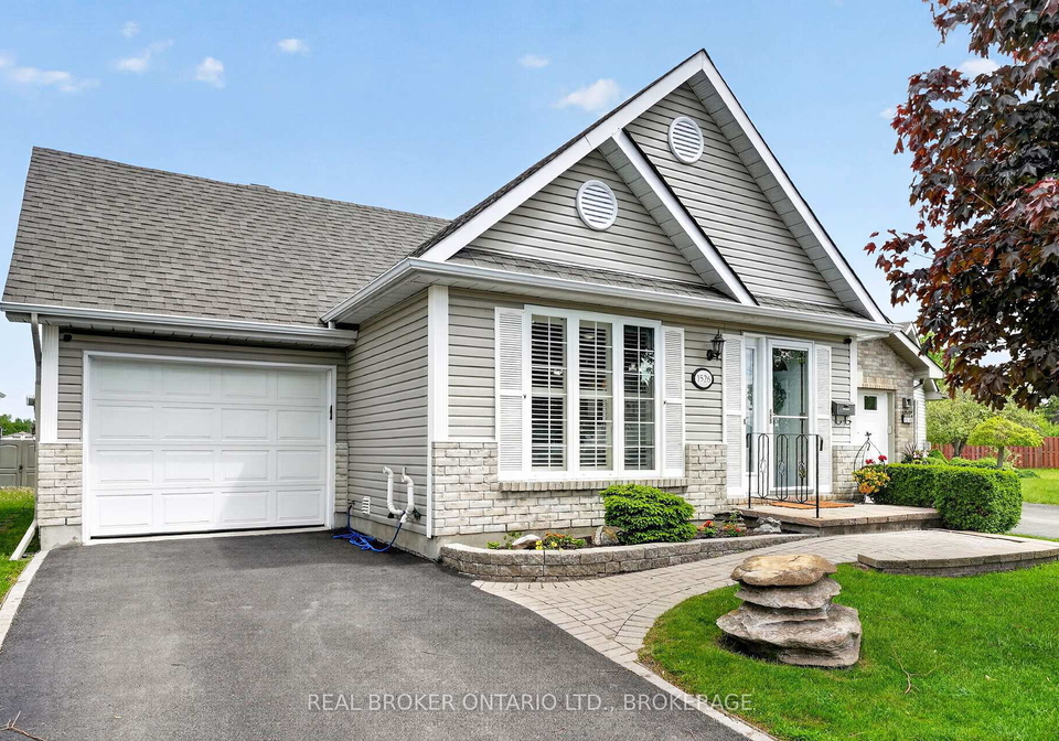 1526-frank-court-cornwall-ontario-x13220984