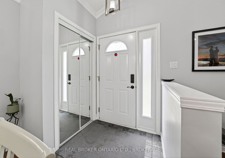 1526-frank-court-cornwall-ontario-x13220984