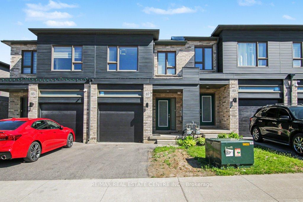 87-pony-way-kitchener-ontario-x13220992