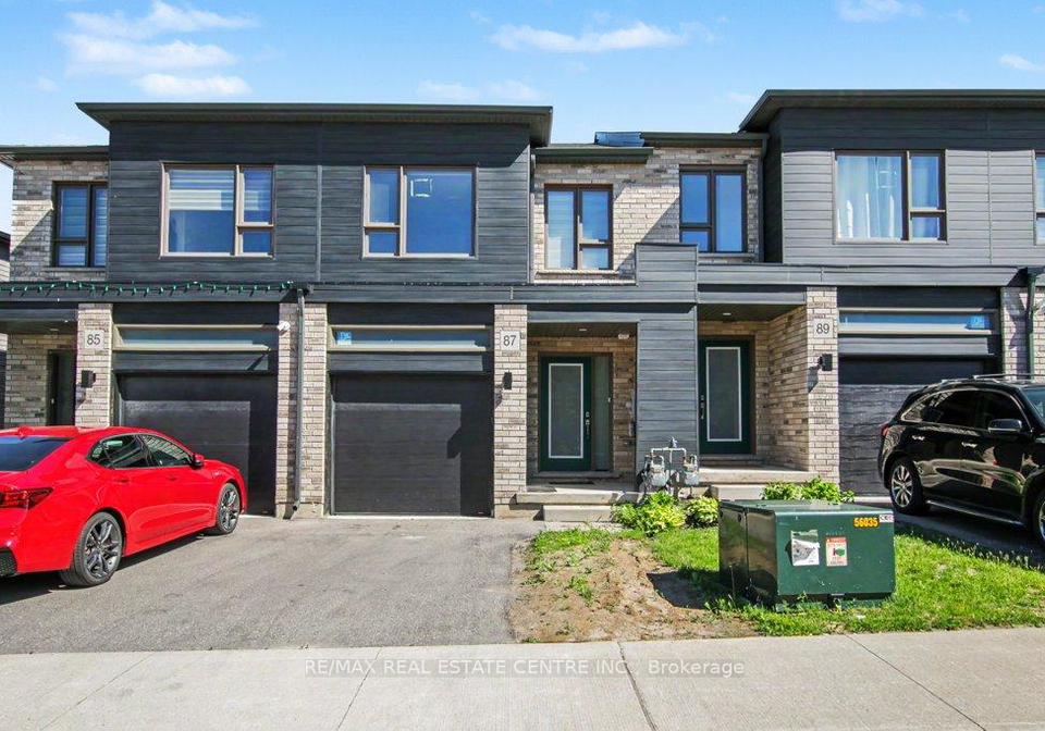 87-pony-way-kitchener-ontario-x13220992