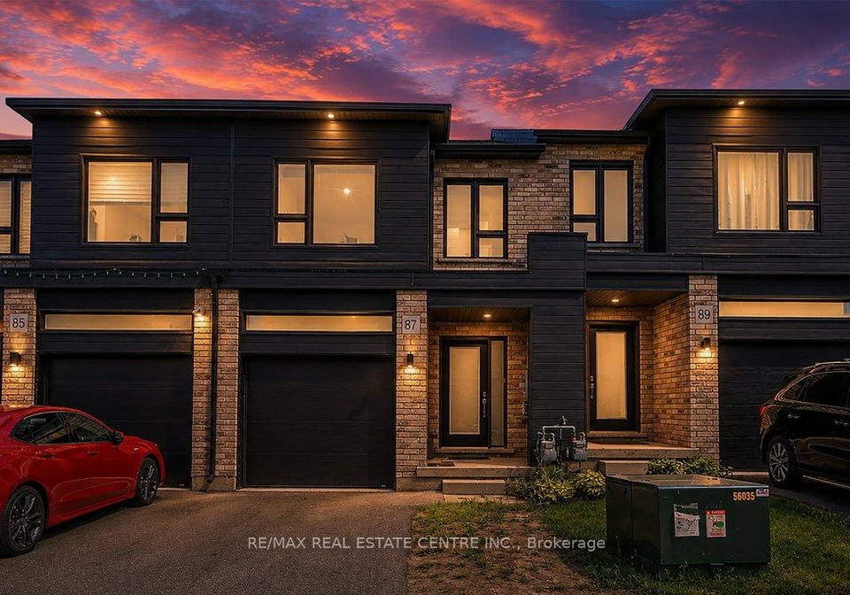 87-pony-way-kitchener-ontario-x13220992