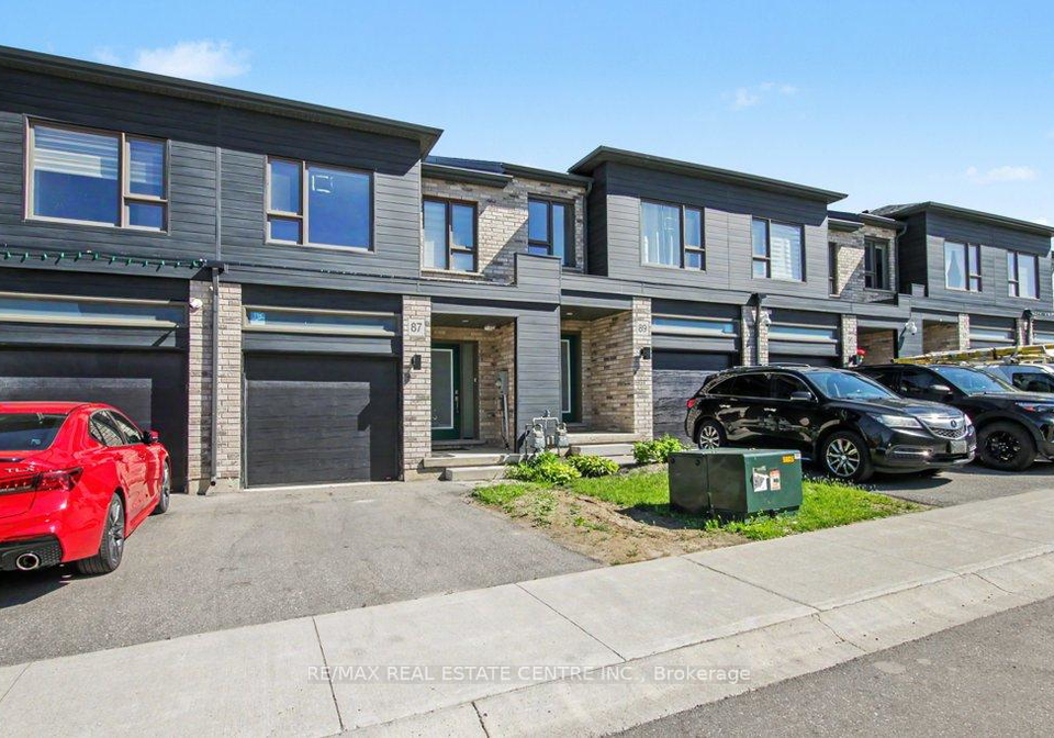87-pony-way-kitchener-ontario-x13220992