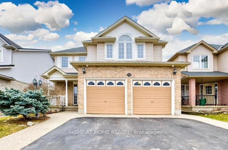 138-apple-ridge-drive-kitchener-ontario-x13220996