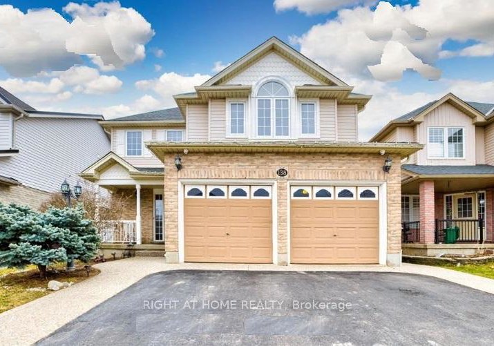 138-apple-ridge-drive-kitchener-ontario-x13220996