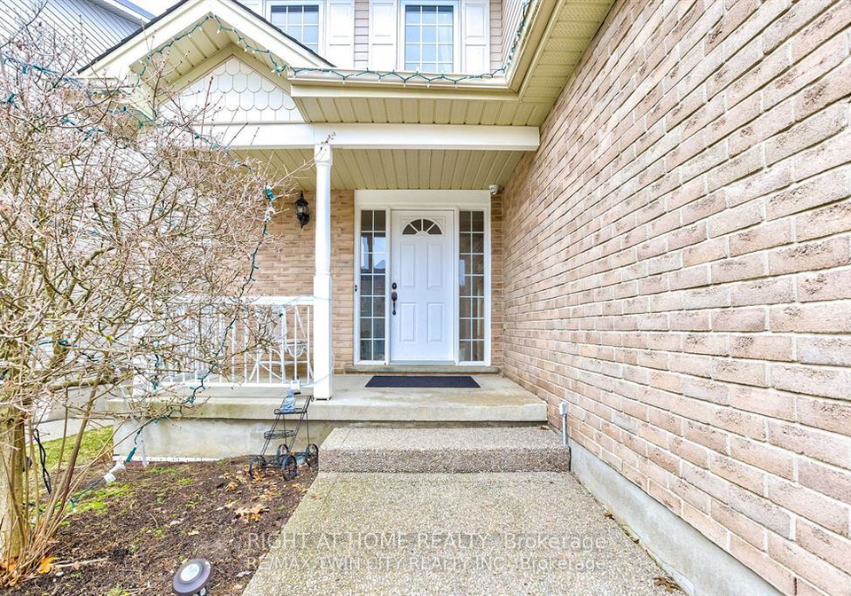 138-apple-ridge-drive-kitchener-ontario-x13220996