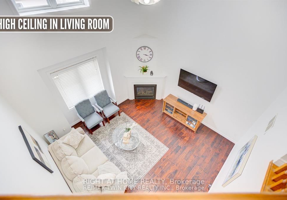 138-apple-ridge-drive-kitchener-ontario-x13220996