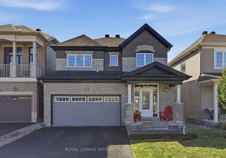 525-yellow-birch-street-ottawa-ontario-x13221002