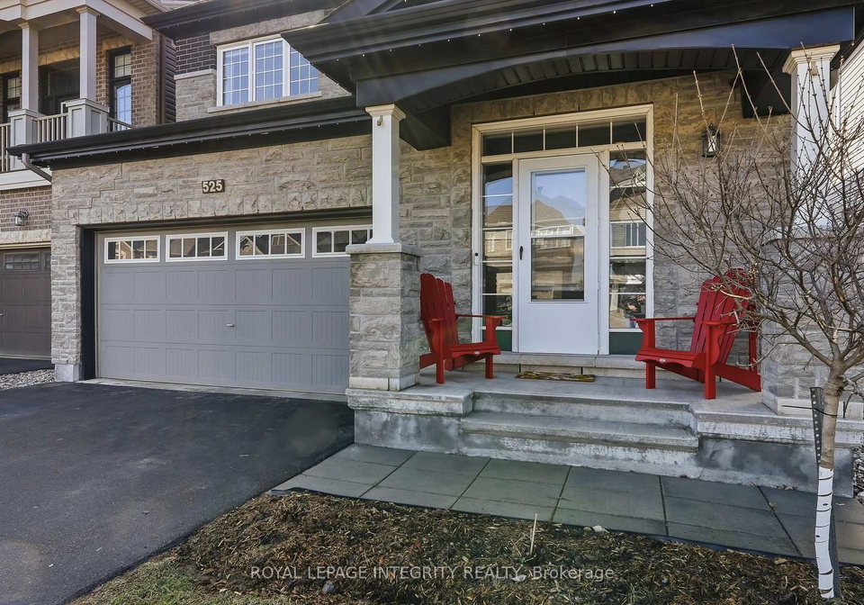 525-yellow-birch-street-ottawa-ontario-x13221002