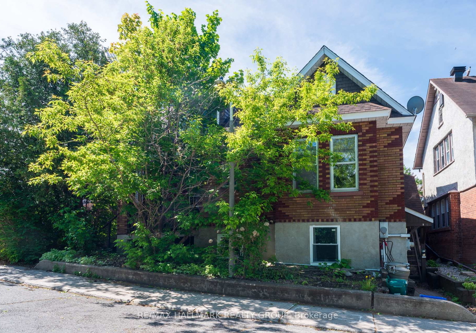 82-86-wurtemburg-street-ottawa-ontario-x13221004