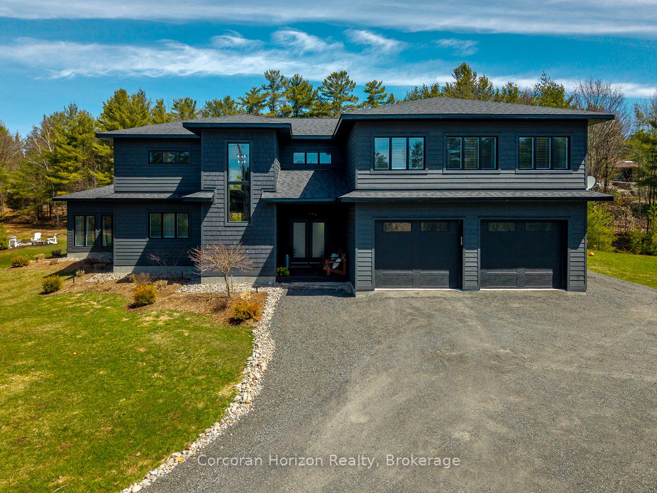 19-ryder-drive-mcdougall-ontario-x13221030