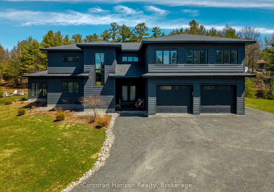 19-ryder-drive-mcdougall-ontario-x13221030
