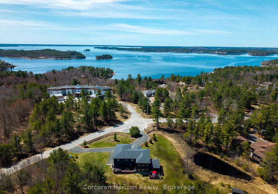 19-ryder-drive-mcdougall-ontario-x13221030