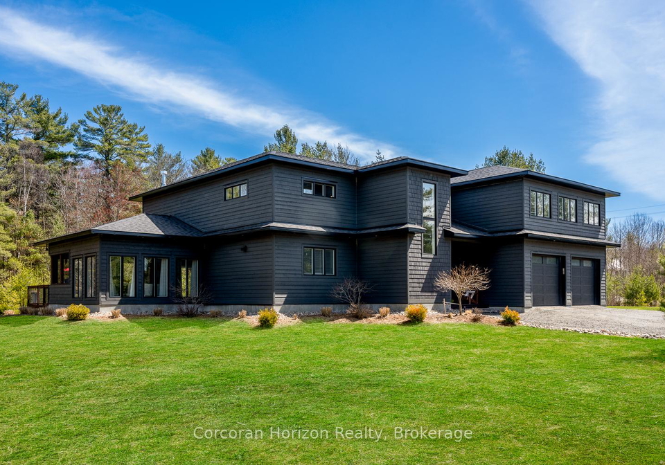 19-ryder-drive-mcdougall-ontario-x13221030