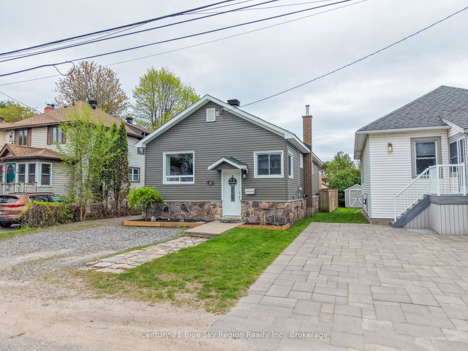 15-pollard-avenue-north-bay-ontario-x13221032