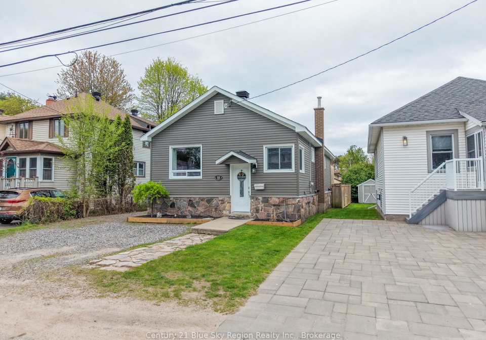 15-pollard-avenue-north-bay-ontario-x13221032