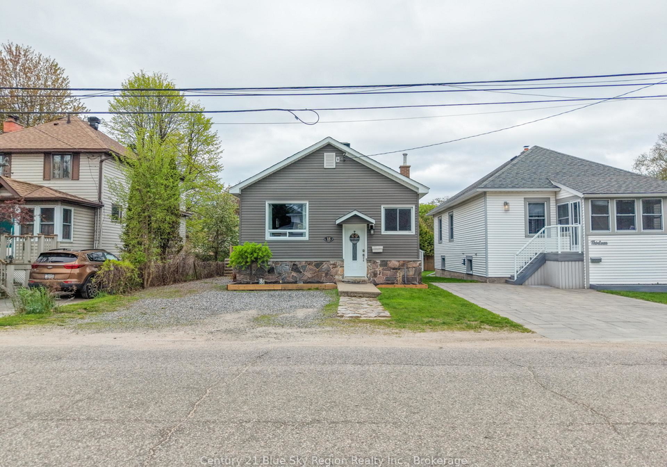 15-pollard-avenue-north-bay-ontario-x13221032