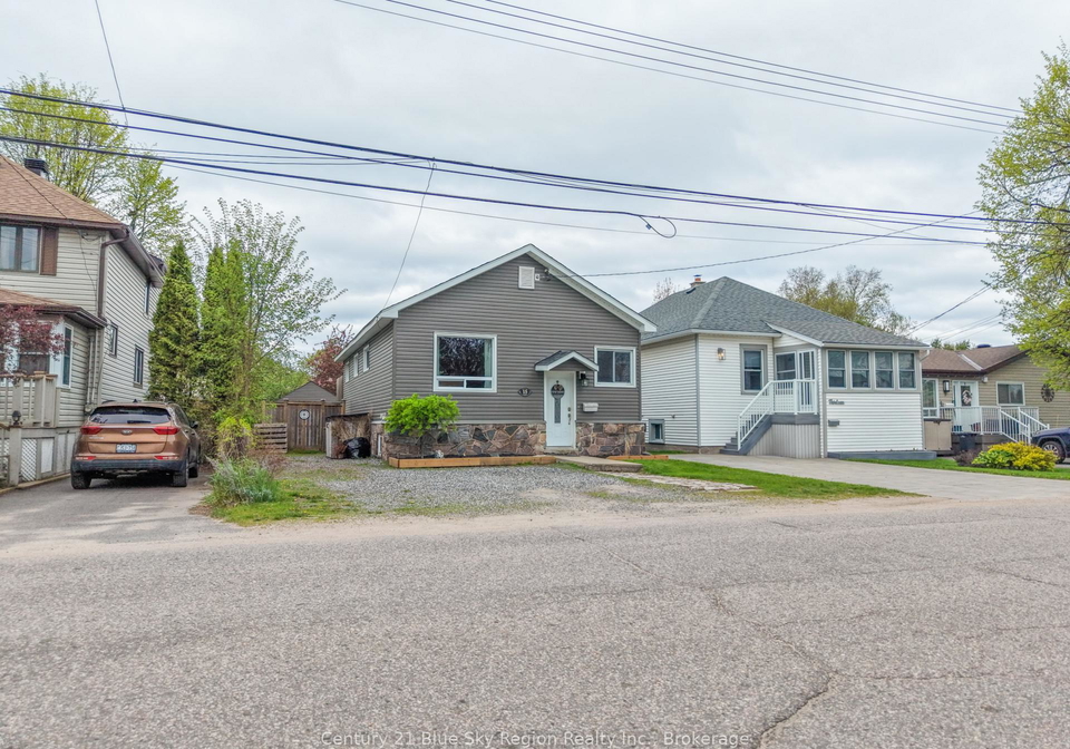 15-pollard-avenue-north-bay-ontario-x13221032