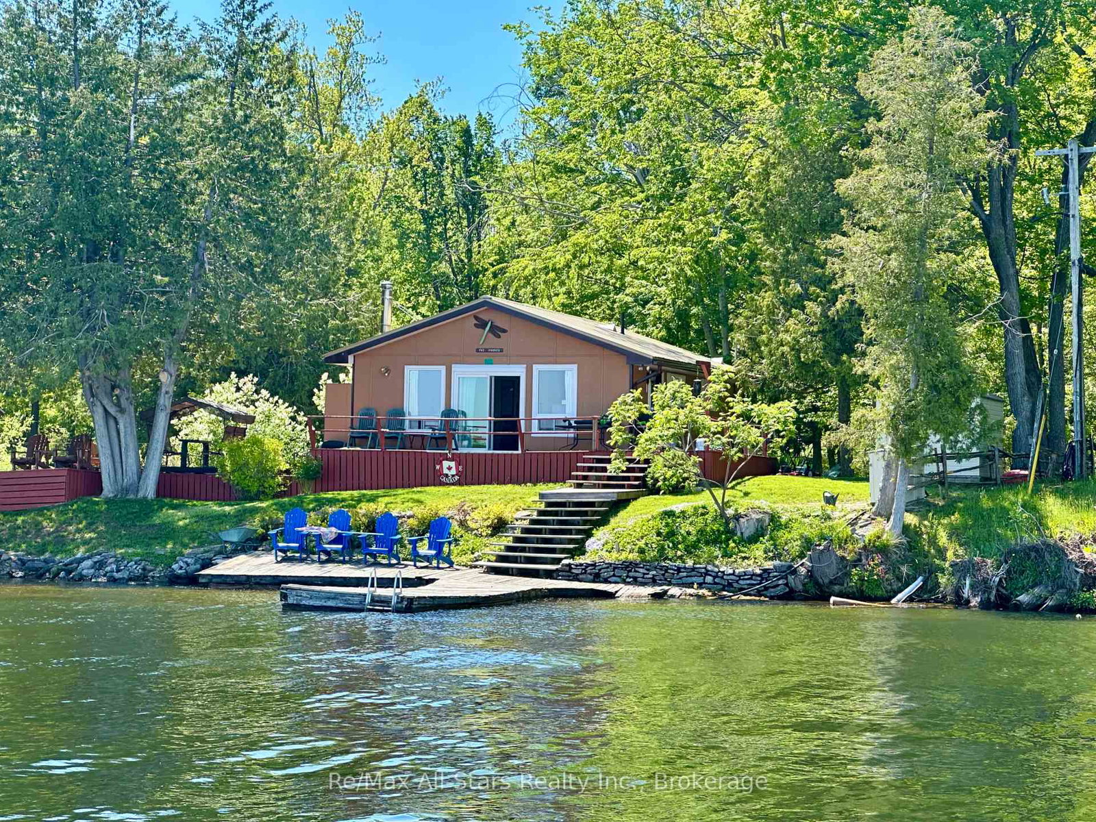700-grand-island-road-kawartha-lakes-ontario-x13221034