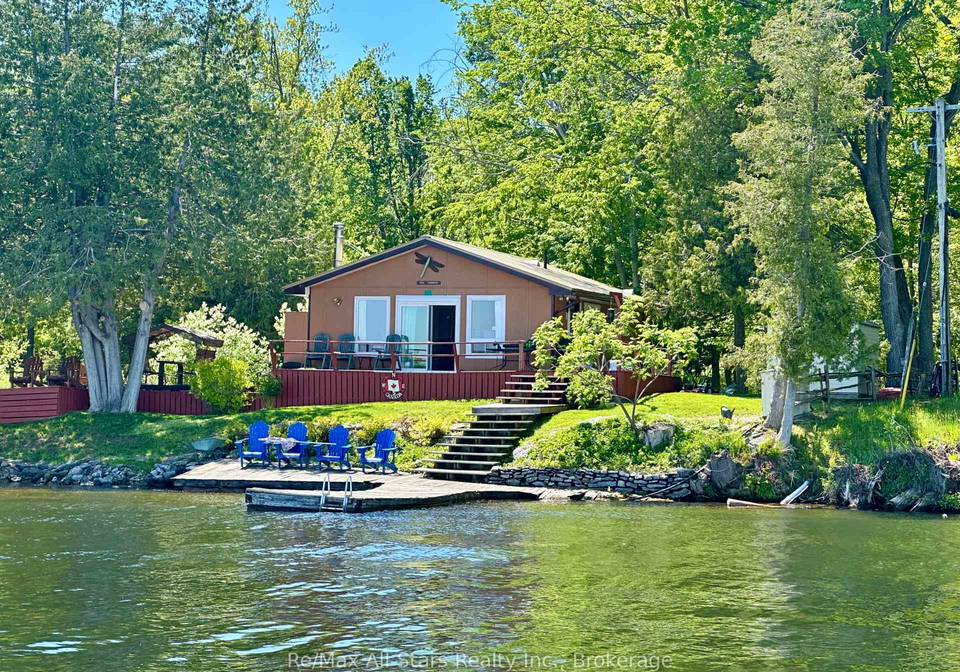 700-grand-island-road-kawartha-lakes-ontario-x13221034