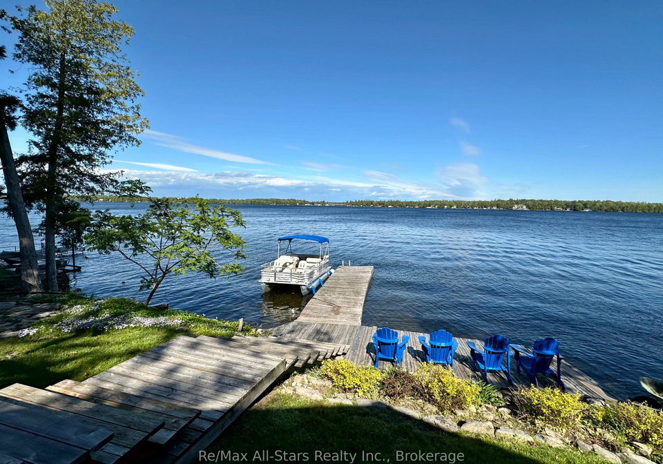 700-grand-island-road-kawartha-lakes-ontario-x13221034