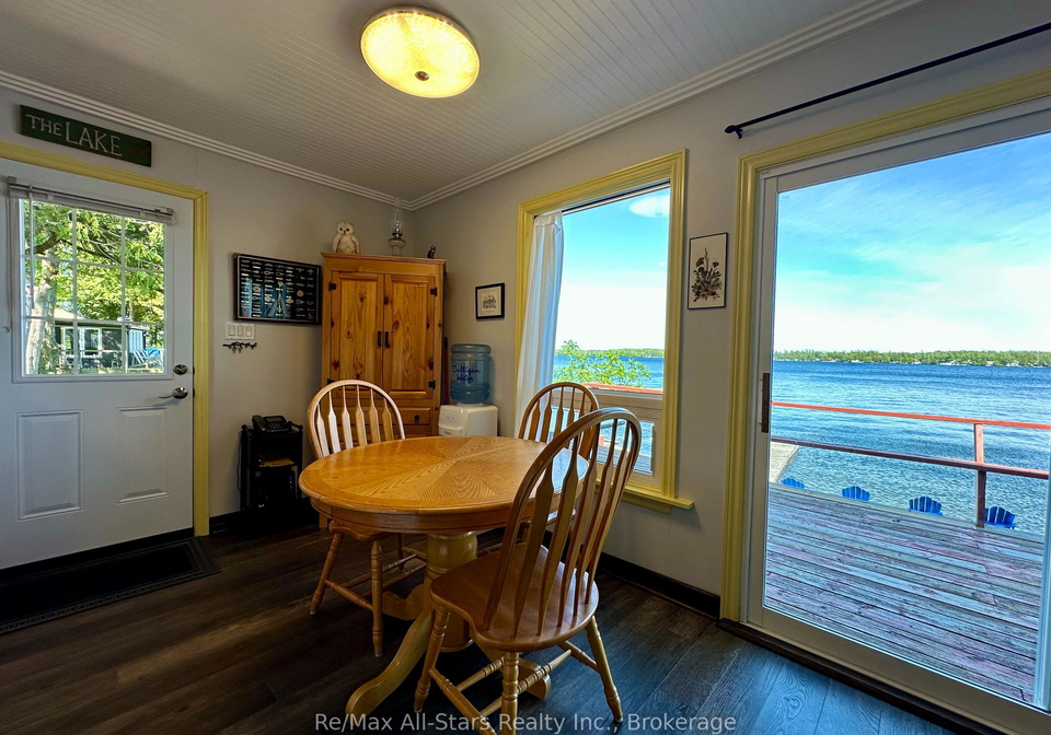 700-grand-island-road-kawartha-lakes-ontario-x13221034
