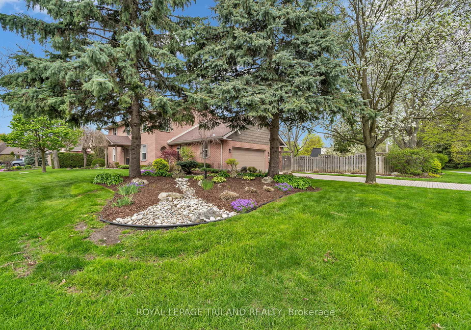 26-northcrest-drive-london-north-ontario-x13221036