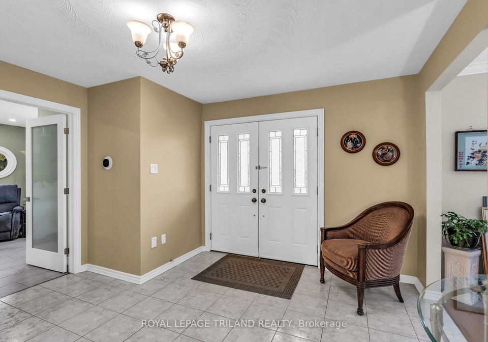 26-northcrest-drive-london-north-ontario-x13221036
