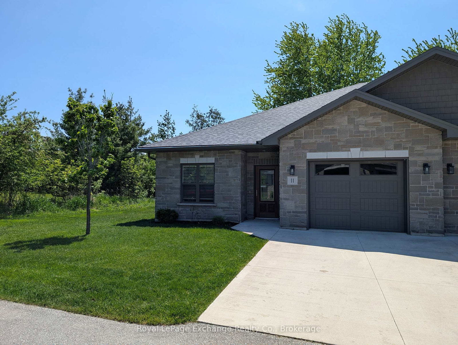 775-campbell-avenue-kincardine-ontario-x13221048