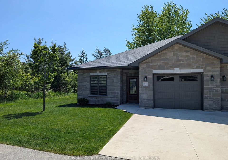 775-campbell-avenue-kincardine-ontario-x13221048