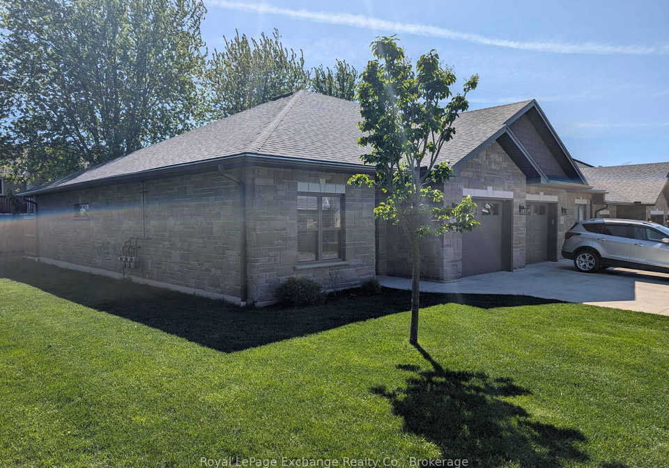 775-campbell-avenue-kincardine-ontario-x13221048