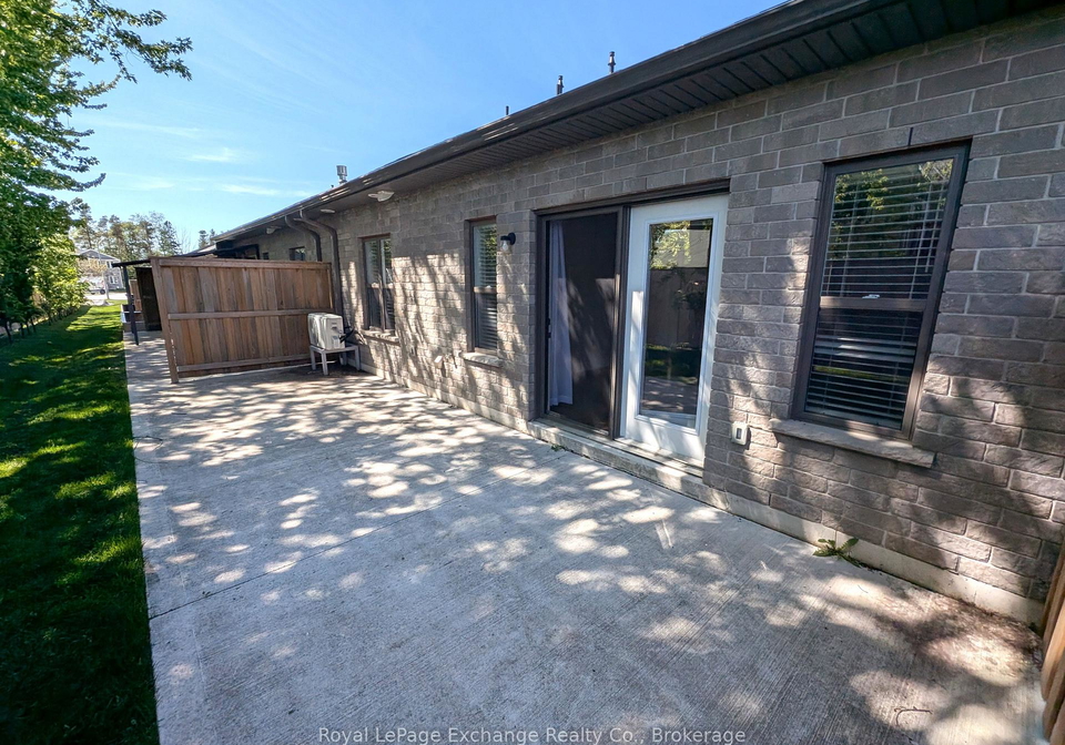 775-campbell-avenue-kincardine-ontario-x13221048