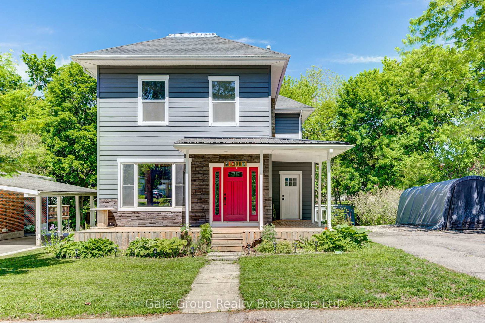 213-albert-street-ingersoll-ontario-x13221050
