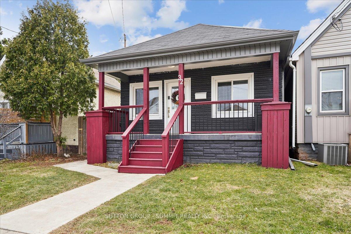 32-allan-avenue-hamilton-ontario-x13221064