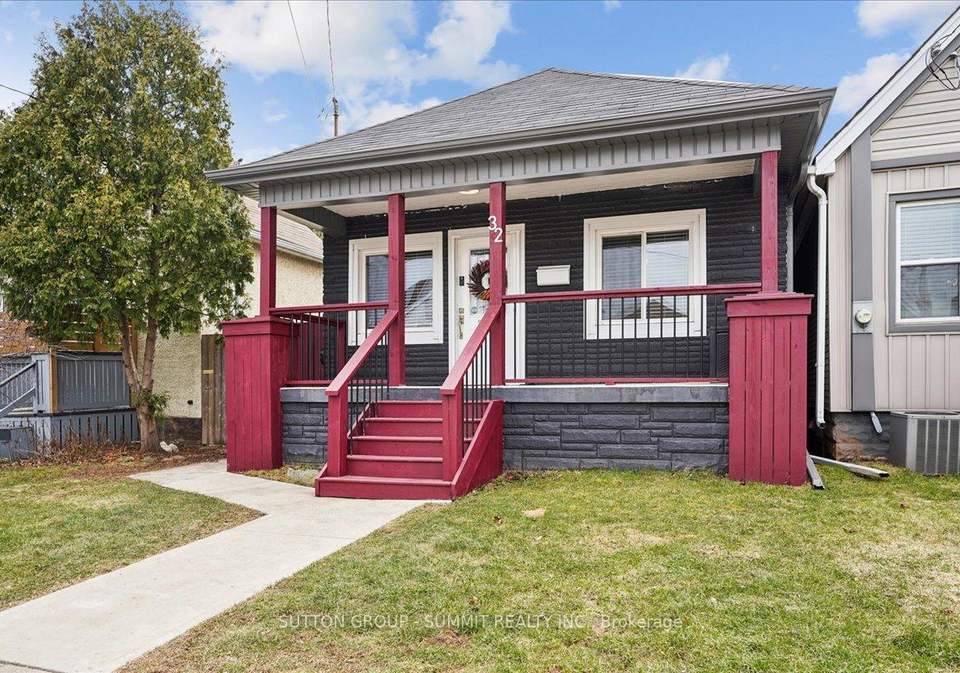 32-allan-avenue-hamilton-ontario-x13221064