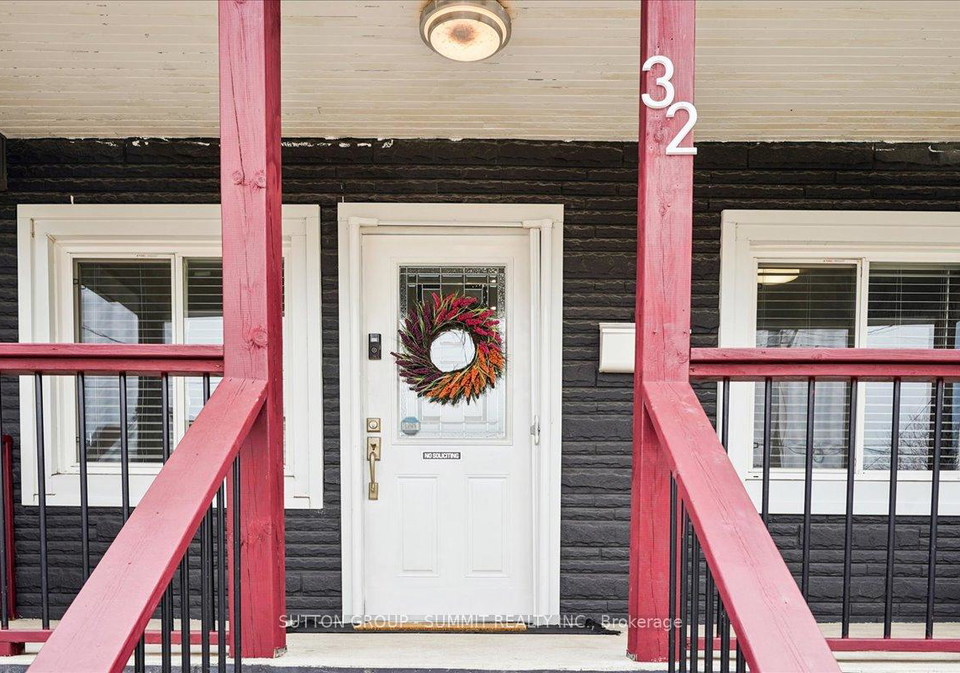 32-allan-avenue-hamilton-ontario-x13221064