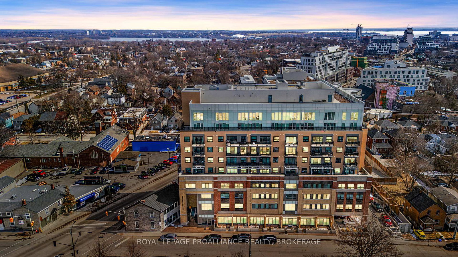 652-princess-street-kingston-ontario-x13221066